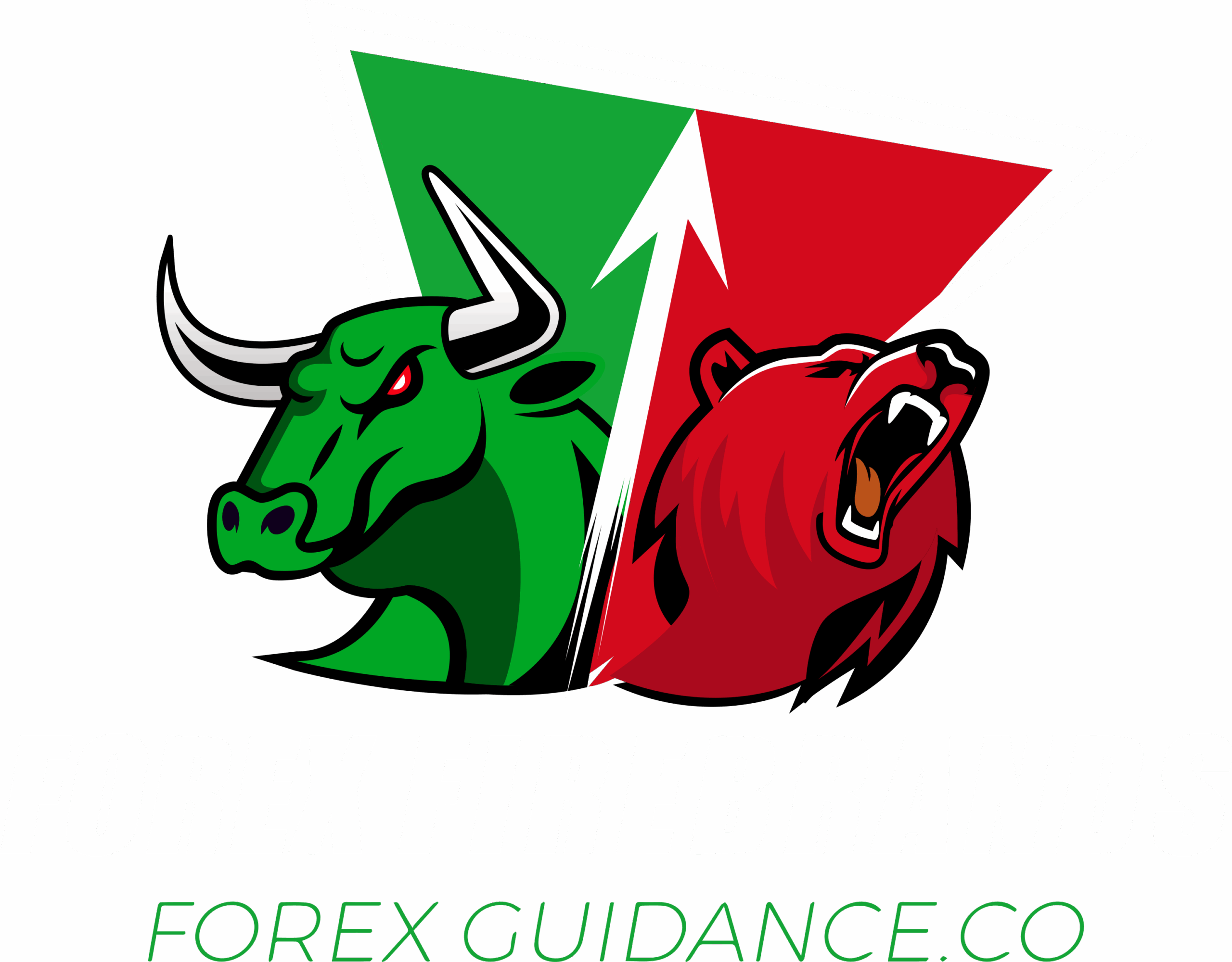 Forex Firebrands
